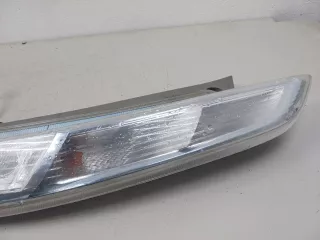 265553NL0A Фонарь задний левый Nissan Leaf 1 Арт 9166143, вид 4