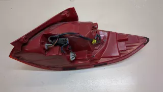 924012V120 Фонарь задний правый Hyundai Veloster Арт 9503251, вид 3