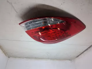 924012V120 Фонарь задний правый Hyundai Veloster Арт 9503251, вид 4