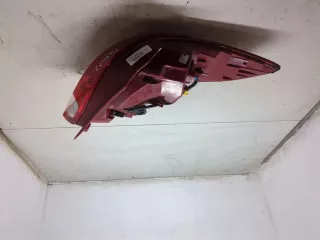 924012V120 Фонарь задний правый Hyundai Veloster Арт 9503251, вид 5