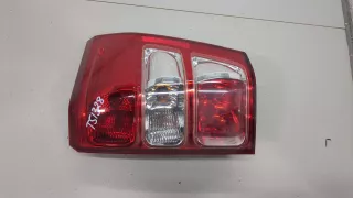 3567065J21 Фонарь задний левый Suzuki Grand Vitara JT Арт 20309042, вид 1