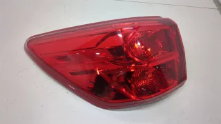  Фонарь задний левый Nissan Pathfinder 4 Арт 20430666, вид 1