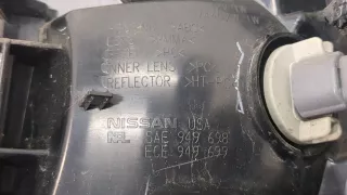  Фонарь задний левый Nissan Pathfinder 4 Арт 20430666, вид 3