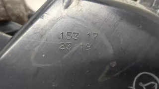  Фонарь задний левый Nissan Pathfinder 4 Арт 20430666, вид 4