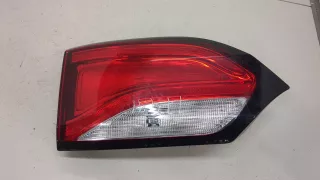 68228941AF Фонарь крышки багажника левый Chrysler Voyager 5 Арт 20430689, вид 1