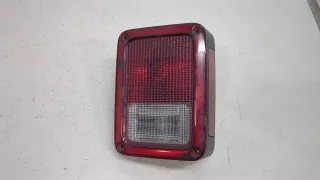  Фонарь задний правый Jeep Wrangler JK Арт 20430770, вид 1