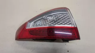 1767495,BS7113405AE Фонарь задний левый Ford Mondeo 4 restailing Арт 20431256