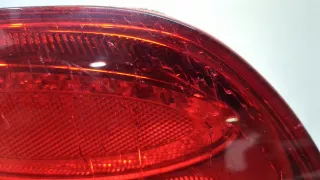  Фонарь задний левый Bentley Continental 3 Арт 20431300, вид 4
