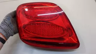  Фонарь задний левый Bentley Continental 3 Арт 20431300, вид 5