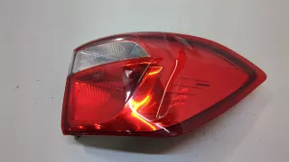  Фонарь задний правый Ford EcoSport Арт 20431341