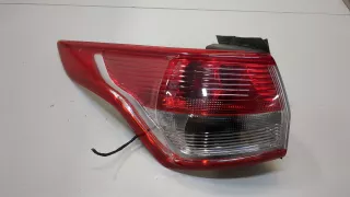  Фонарь задний левый Ford Escape 3 Арт 20431481