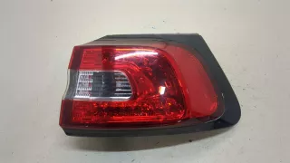  Фонарь задний правый Jeep Cherokee KL Арт 20431618