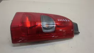  Фонарь задний правый Suzuki Wagon R3 Арт 20431643