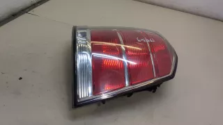 1222120,24451843,93183066 Фонарь задний правый Opel Zafira B Арт 20431754, вид 3