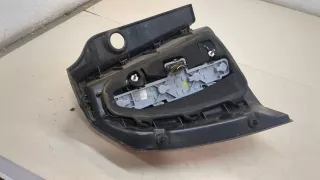 1222120,24451843,93183066 Фонарь задний правый Opel Zafira B Арт 20431754, вид 5