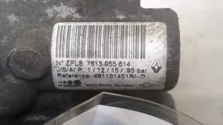 491101451R Насос ГУР Dacia Logan 2 Арт 20185836, вид 3