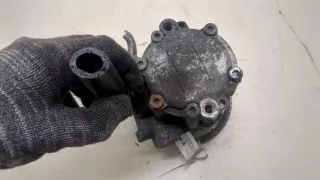 491101451R Насос ГУР Dacia Logan 2 Арт 20185836, вид 4
