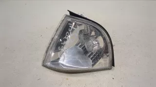  Поворотник левый Skoda Octavia A4 Арт 20431413, вид 1
