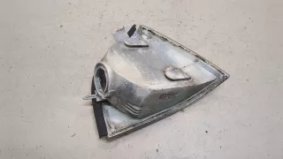  Поворотник левый Skoda Octavia A4 Арт 20431413, вид 2