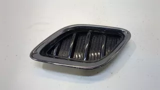  Заглушка (решетка) в бампер передний Buick Envision 2 Арт 20431381, вид 1