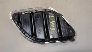  Заглушка (решетка) в бампер передний Buick Envision 2 Арт 20431381, вид 3