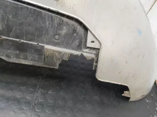 8T0941699F Фара противотуманная левая передняя Audi A5 (S5,RS5) 1 Арт 11351767, вид 4