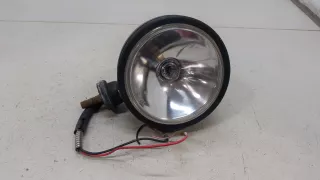  Фара противотуманная левая передняя Jeep Wrangler JK Арт 20431060, вид 1