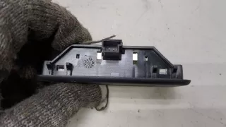 Фонарь салона (плафон) BMW X4 F26 Арт 20433518, вид 2