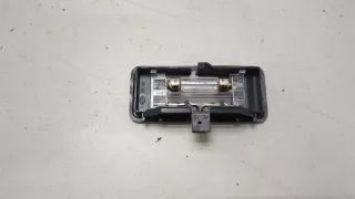  Фонарь салона (плафон) BMW X4 F26 Арт 20433518, вид 4