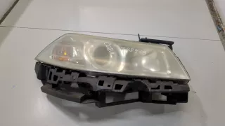 260103861R Фара передняя правая Renault Megane 2 Арт 20167799, вид 1