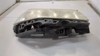 260103861R Фара передняя правая Renault Megane 2 Арт 20167799, вид 5
