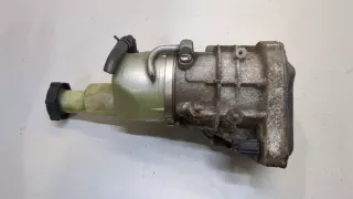 1766236 Электрогидроусилитель руля  Ford Mondeo 4 restailing Арт 20339429, вид 3