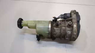 1766236 Электрогидроусилитель руля  Ford Mondeo 4 restailing Арт 20339429, вид 4