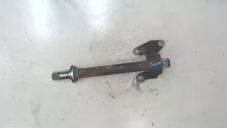 44500TA2J10 Полуось передняя правая (приводной вал, шрус) Honda Accord 8 Арт 9056980, вид 5
