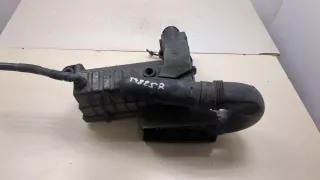 1K0959455DT Корпус воздушного фильтра Volkswagen Jetta 5 Арт 20039806, вид 2