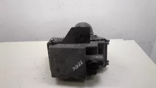 L81313320D Корпус воздушного фильтра Mazda 6 1 Арт 20095415, вид 1