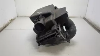 L81313320D Корпус воздушного фильтра Mazda 6 1 Арт 20095415, вид 4
