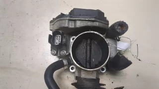 058133063H Дроссельная заслонка Audi A4 B5 Арт 9304512, вид 1
