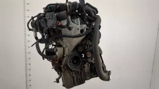 1828779 Дроссельная заслонка Ford Focus 3 restailing Арт 11411635, вид 1