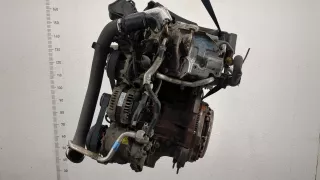 1828779 Дроссельная заслонка Ford Focus 3 restailing Арт 11411635, вид 3