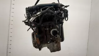 1828779 Дроссельная заслонка Ford Focus 3 restailing Арт 11411635, вид 4