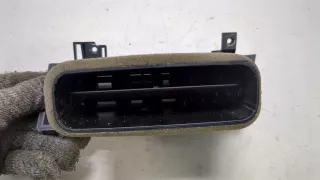 64226910731,14121810 Дефлектор обдува салона BMW 5 E60/E61 Арт 20434034, вид 4