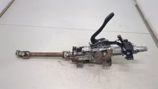  Рулевая колонка Volkswagen Tiguan 2 Арт 20428814, вид 1