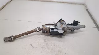  Рулевая колонка Volkswagen Tiguan 2 Арт 20428814, вид 4