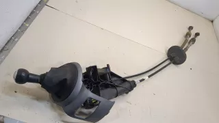 2400KF,2444HW Кулиса Citroen Berlingo 2  Арт 20326090, вид 1