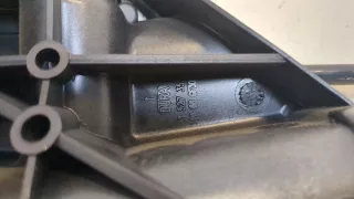 2400KF,2444HW Кулиса Citroen Berlingo 2  Арт 20326090, вид 2