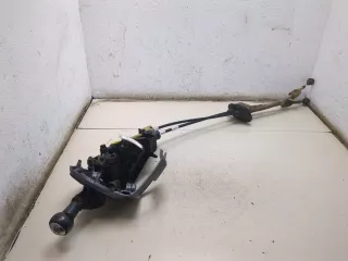 2400KF,2444HW Кулиса Citroen Berlingo 2  Арт 20326090, вид 4