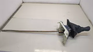  Кулиса Skoda Octavia A4 Арт 20430844