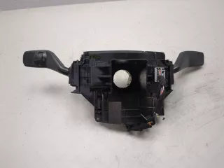  Переключатель подрулевой (стрекоза) Ford Mondeo 4 restailing Арт 20432715, вид 2