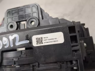  Переключатель подрулевой (стрекоза) Ford Mondeo 4 restailing Арт 20432715, вид 3